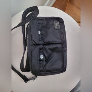 Porter Tanker Sling Bag